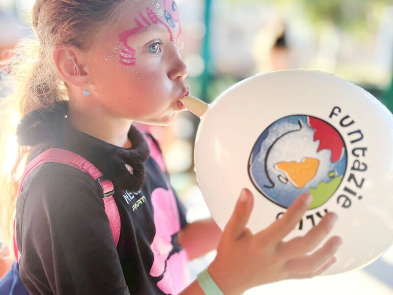 Aldemar Olympian Village