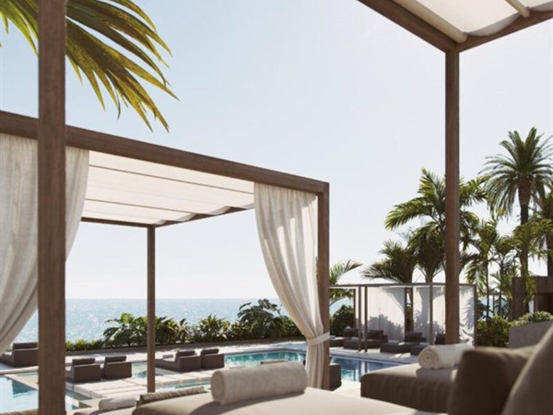 Aldemar Paradise Village