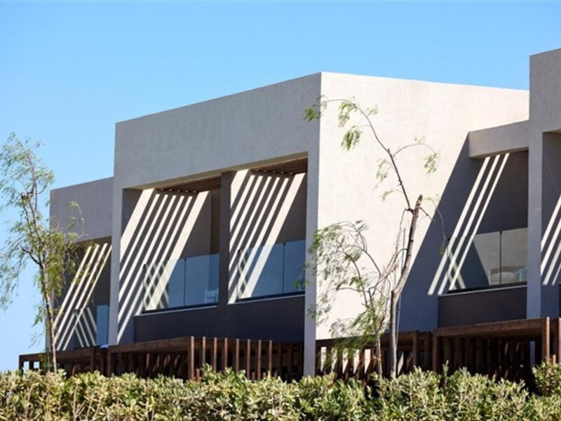 Aldemar Paradise Village