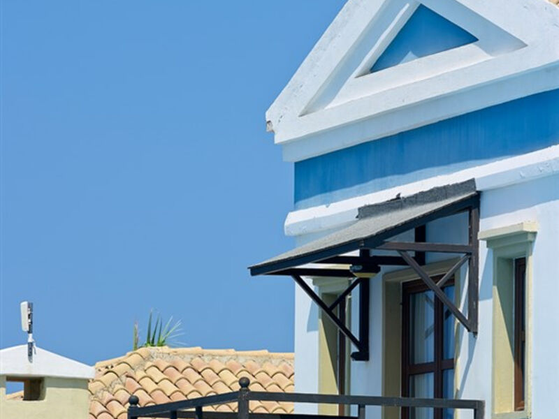 Aldemar Royal Mare