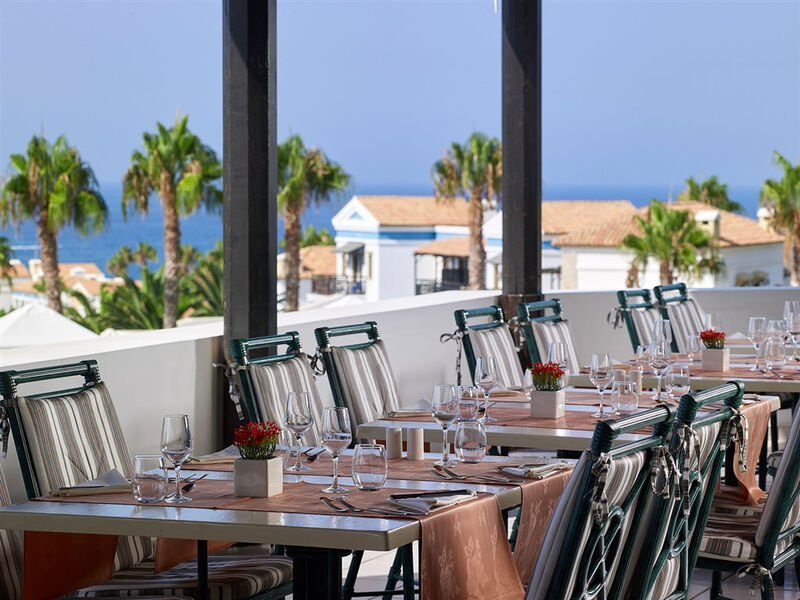 Aldemar Royal Mare