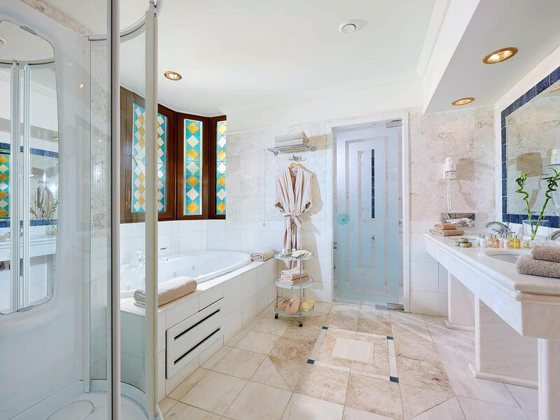 Aldemar Royal Olympian Resort