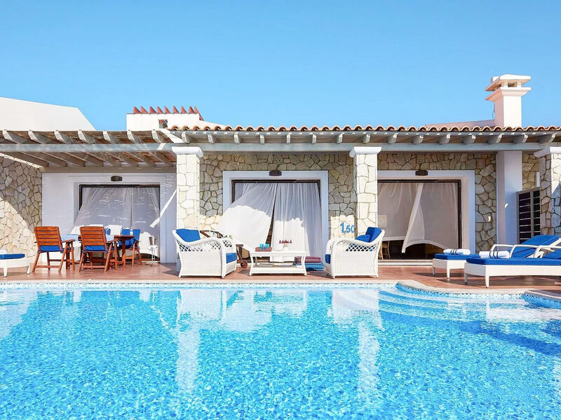 Aldemar Royal Olympian Resort