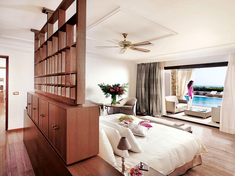 Aldemar Royal Olympian Resort