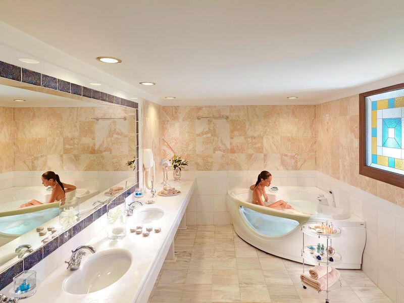 Aldemar Royal Olympian Resort