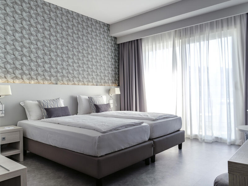 Aldiana Club Calabria