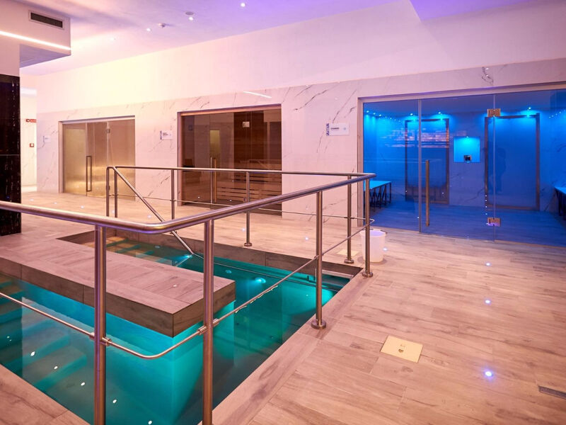 Aldiana Club Calabria