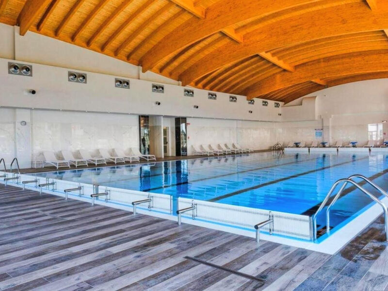 Aldiana Club Calabria