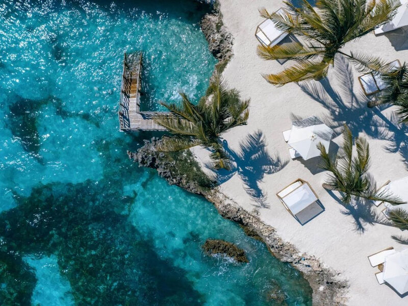 Aldiana Club Zanzibar