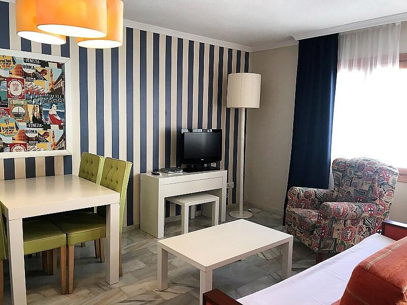 Alegria Infinity Beach Resort
