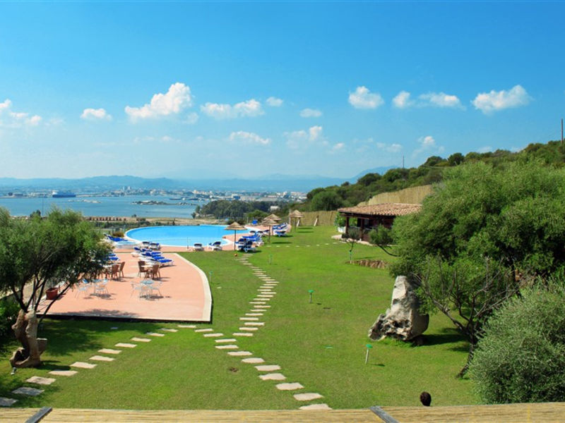 Alessandro