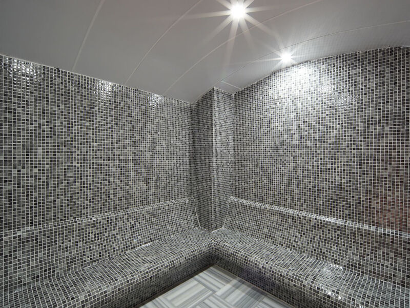 Aletris Deluxe Hotel Spa
