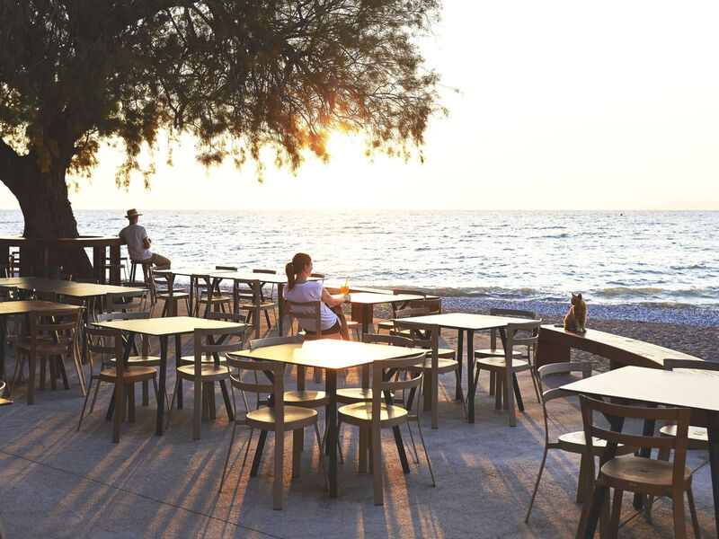 Alex Beach