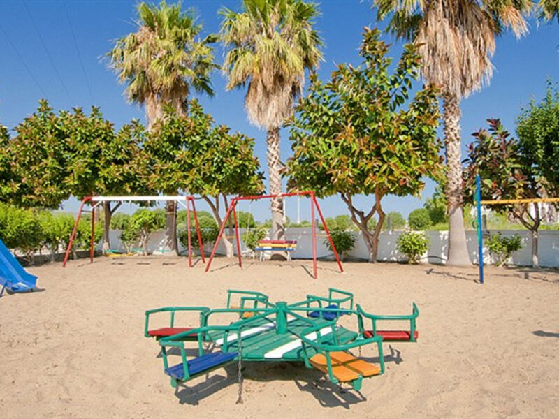 Alexandra Beach