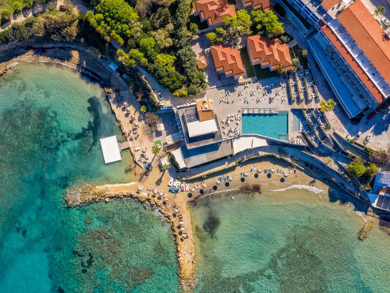 Alexandra Beach