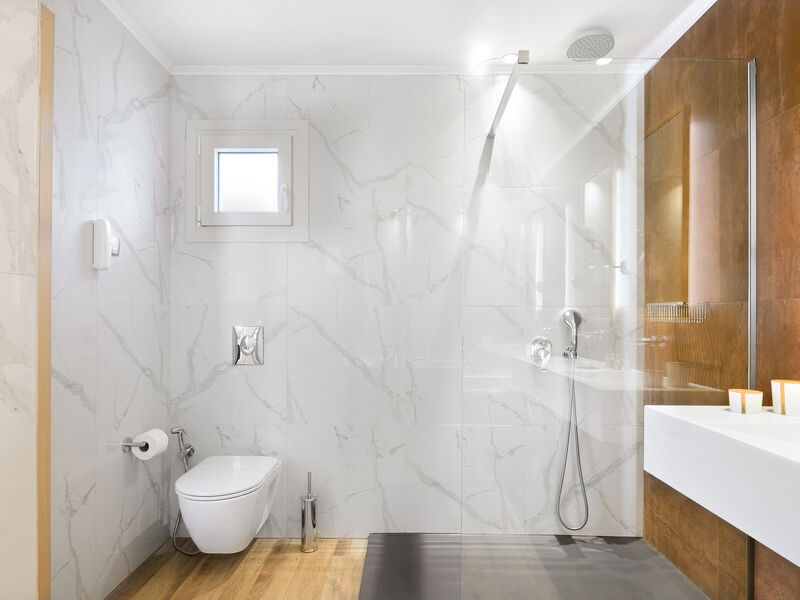 Alexandra Elegance Family Luxury