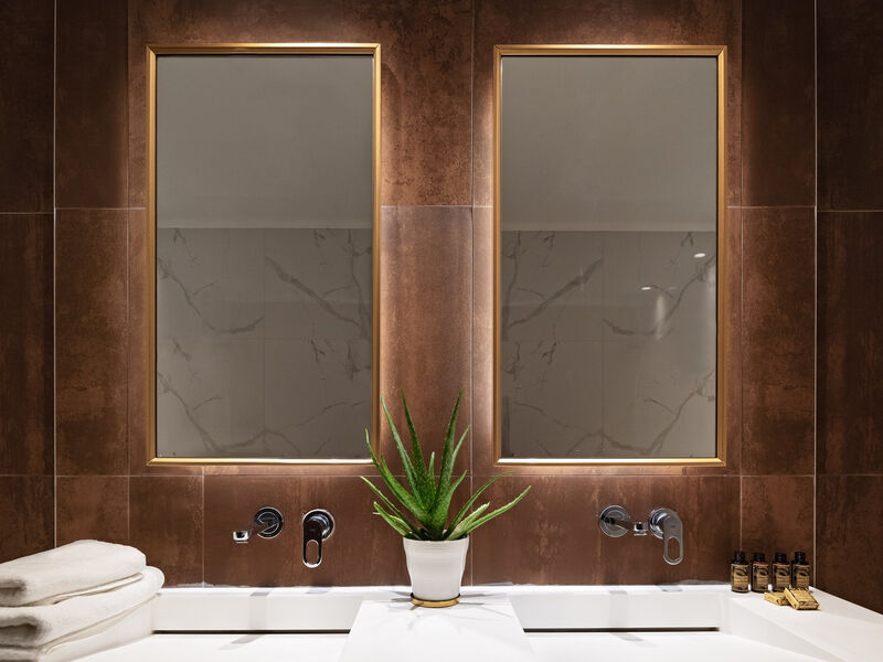 Alexandra Elegance Family Luxury