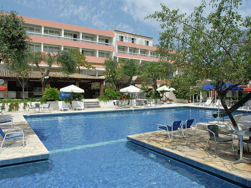 Alexandros