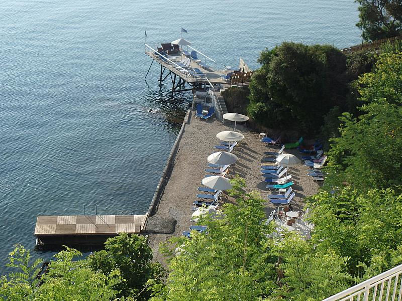 Alexandros