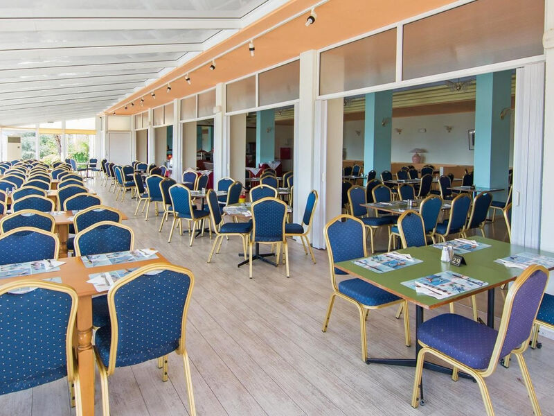 Alexandros Corfu