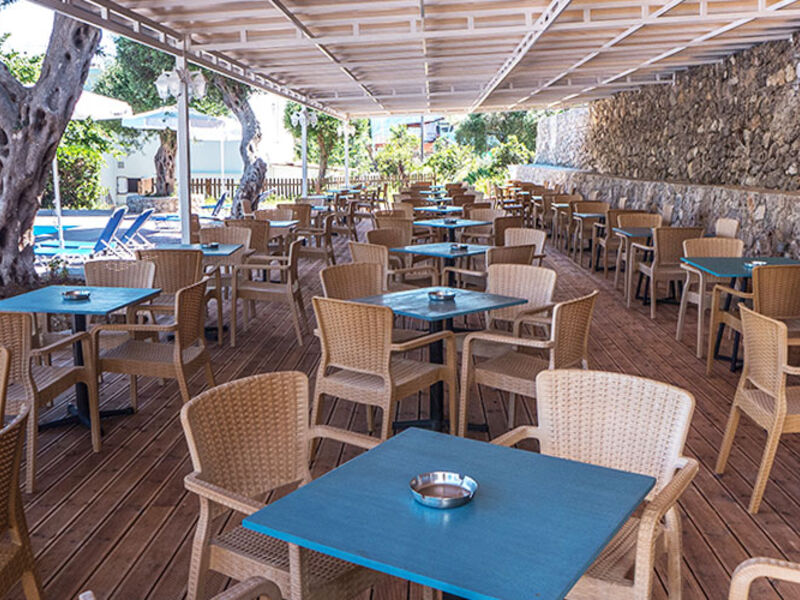 Alexandros