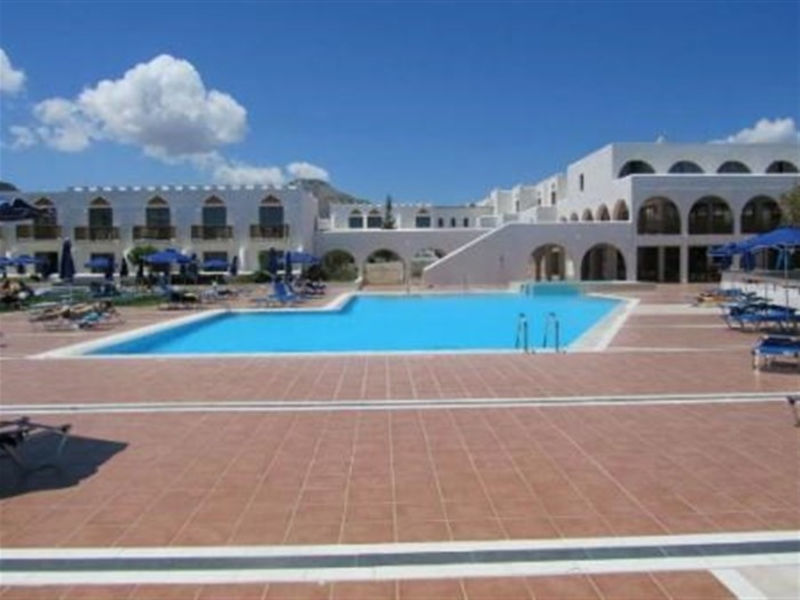 Alfa Beach