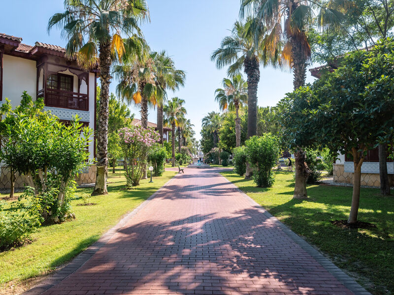 Ali Bey Club
