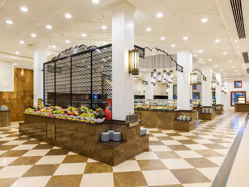 Ali Bey Club