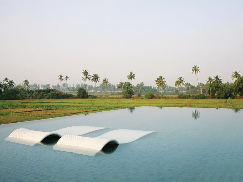 Alila Diwa Goa