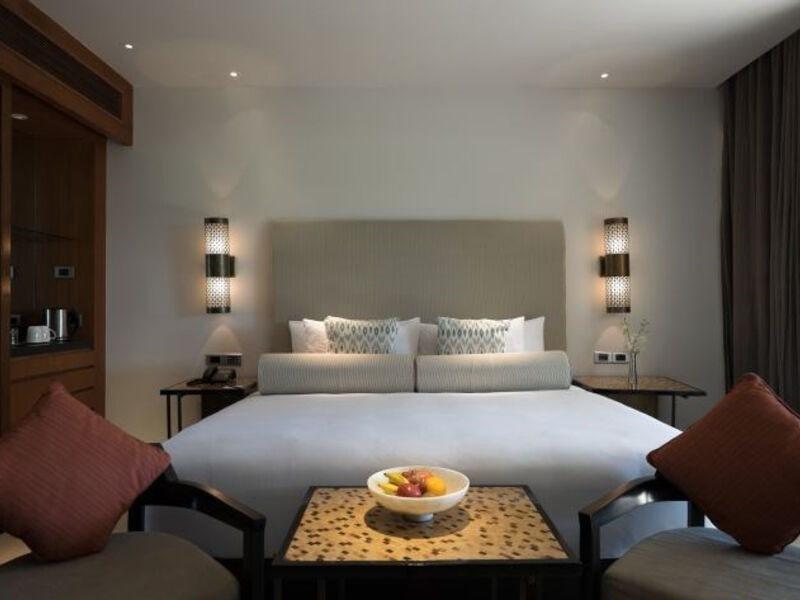 Alila Diwa Goa