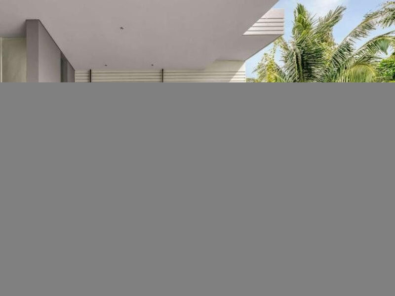 Alila Kothaifaru Maldives