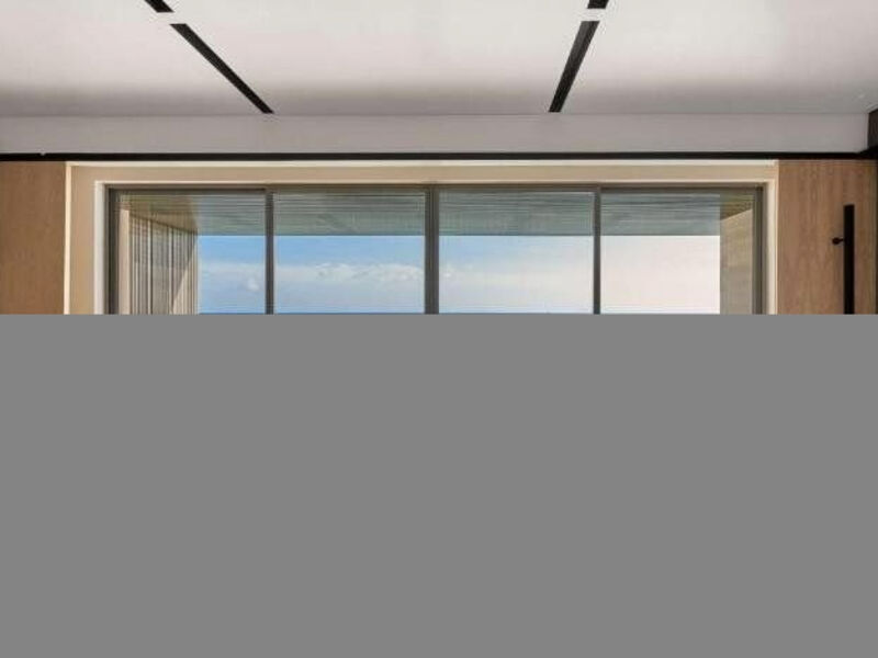 Alila Kothaifaru Maldives