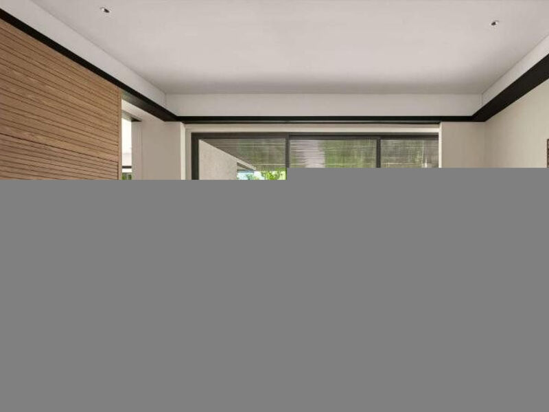 Alila Kothaifaru Maldives