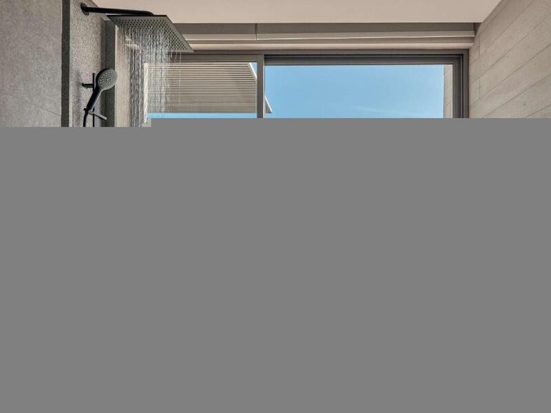 Alila Kothaifaru Maldives