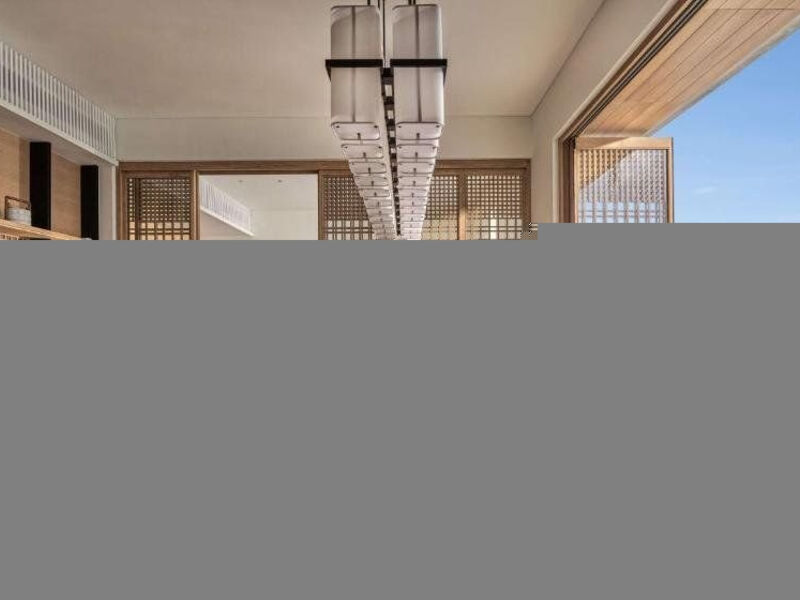 Alila Kothaifaru Maldives