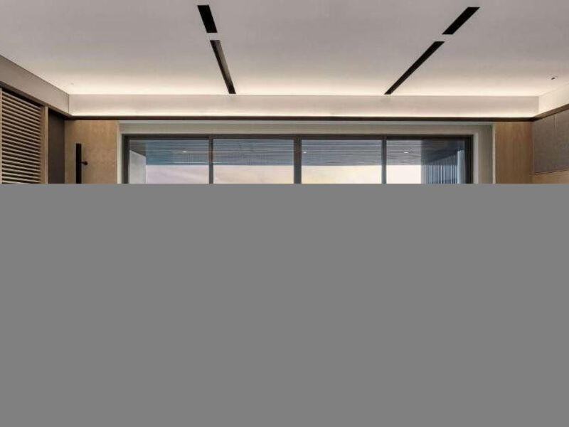 Alila Kothaifaru Maldives