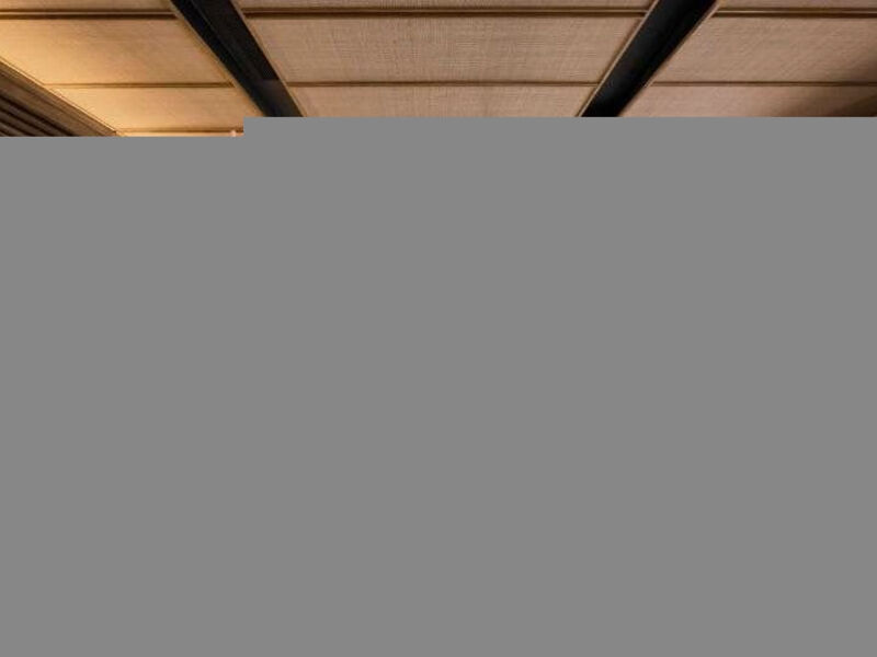 Alila Kothaifaru Maldives