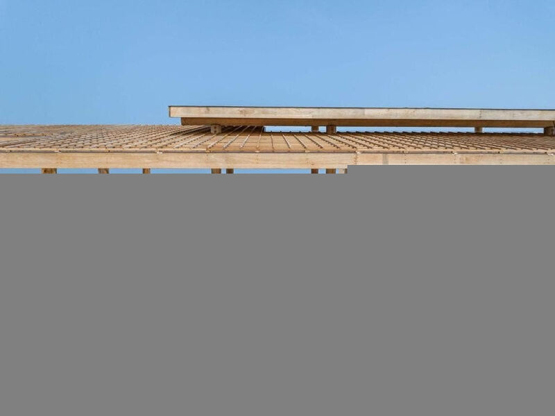 Alila Kothaifaru Maldives