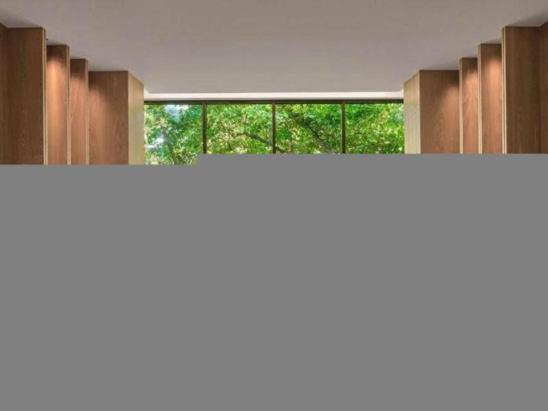 Alila Kothaifaru Maldives