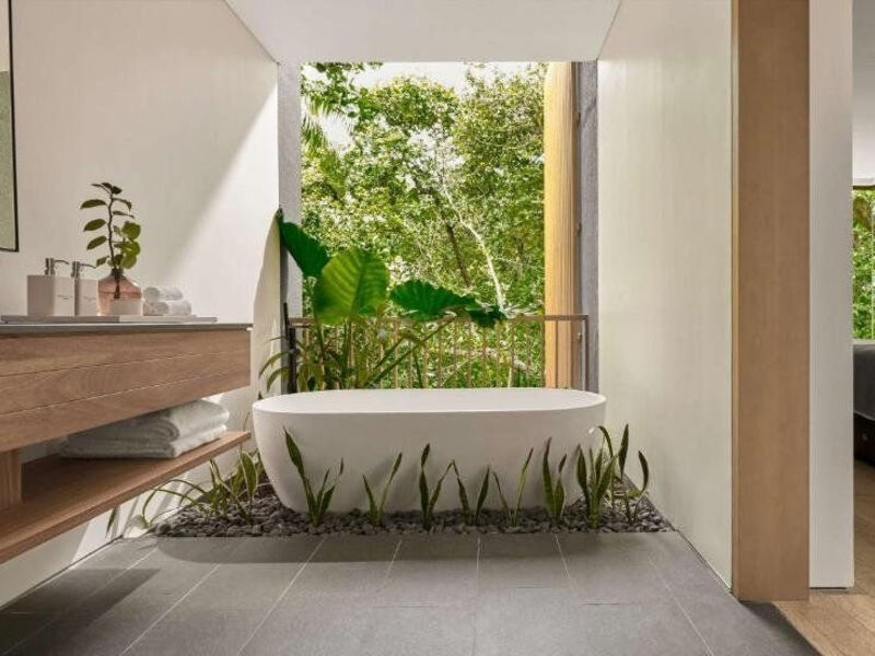 Alila Kothaifaru Maldives