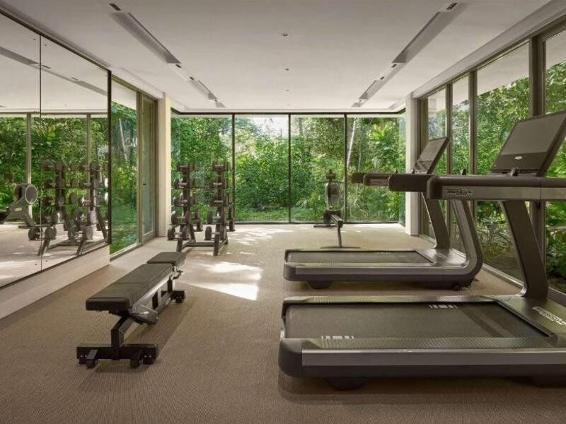 Alila Kothaifaru Maldives