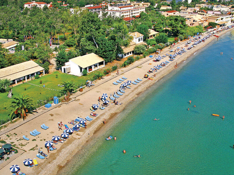 Alkionis