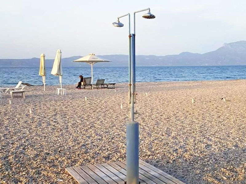 Alkyon Resort Hotel & Spa