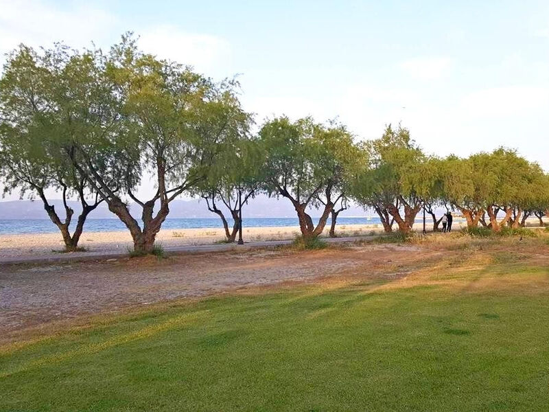 Alkyon Resort Hotel & Spa