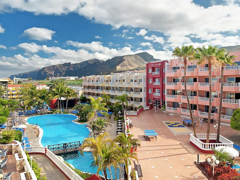 Allegro Varadero
