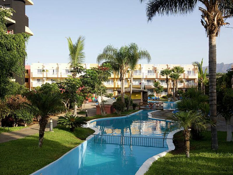 Allegro Varadero