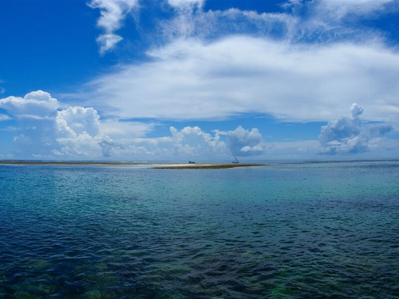 Almanara Luxury Boutique Hotel and Villas