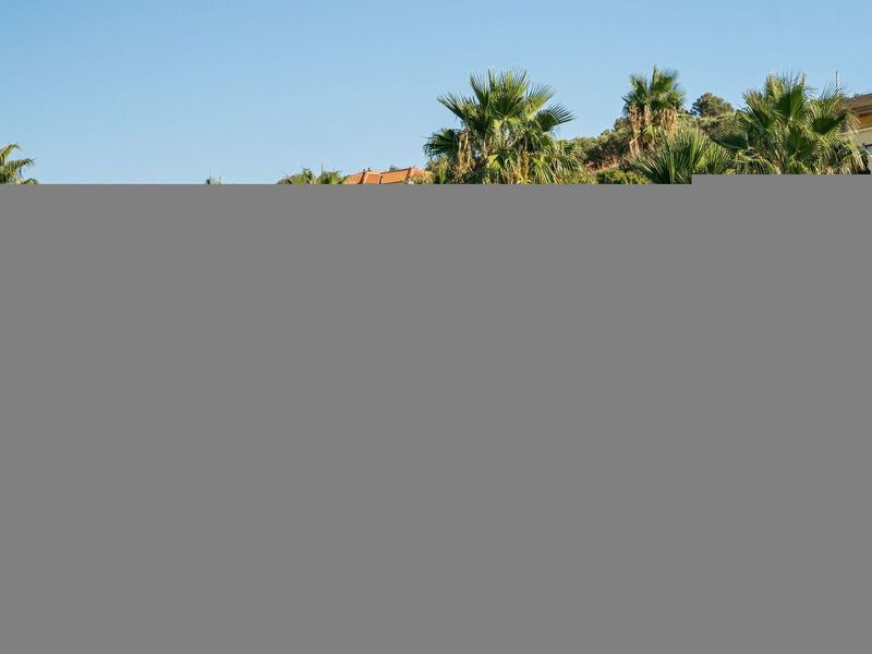 Almyrida Village & Waterpark