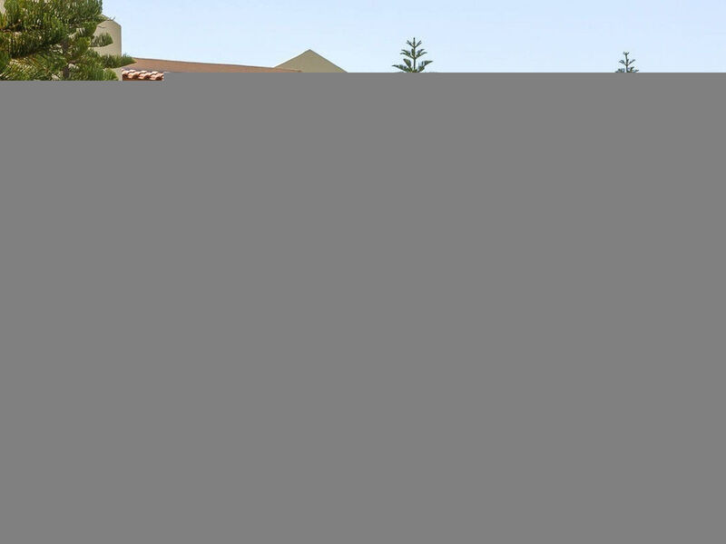 Almyrida Village & Waterpark