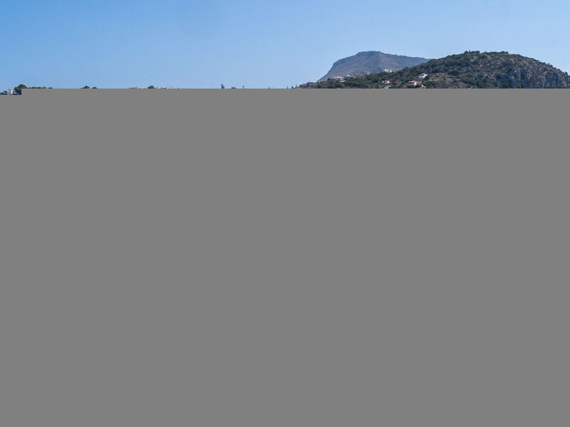 Almyrida Village & Waterpark